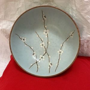 ⭐️BOGO⭐️LARGE BOWL Made in Japan